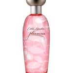 عطر ادکلن پِلِژِرز سامر فان اِستِه لودِر - Pleasures Summer Fun Estée Lauder - بررسی، قیمت و خرید