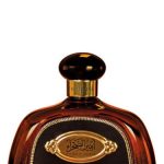 عطر ادکلن پرینس آو دزرت الرحاب - Prince Of Desert Al-Rehab - بررسی، قیمت و خرید