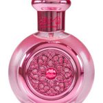 عطر ادکلن انفاس الورد ال ریهاب - Anfas Al Ward Al-Rehab - بررسی، قیمت و خرید