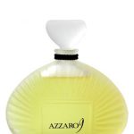 عطر ادکلن آزارو نُه آزارو - Azzaro 9 Azzaro - بررسی، قیمت و خرید