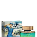 عطر ادکلن لایت فلایت اَپِل پَرفیومز - Light Flight Apple Parfums - بررسی، قیمت و خرید