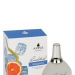 عطر ادکلن مارگاریتا اَپِل پَرفیومز - Margarita Apple Parfums - بررسی، قیمت و خرید