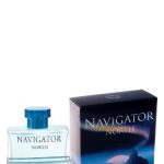عطر ادکلن نویگیتور نورت کریستین لاوویزیر پارفوم - Navigator North Christine Lavoisier Parfums - بررسی، قیمت و خرید