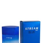 عطر ادکلن استریم بلو کریستین لاویزیر پارفوم - STREAM Blue Christine Lavoisier Parfums - بررسی، قیمت و خرید