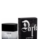 عطر ادکلن استریم دارک کریستین لاووازیه پارفام - STREAM Dark Christine Lavoisier Parfums - بررسی، قیمت و خرید