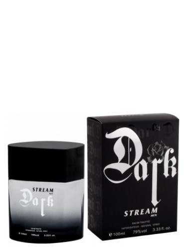 عطر ادکلن استریم دارک کریستین لاووازیه پارفام - STREAM Dark Christine Lavoisier Parfums - بررسی، قیمت و خرید
