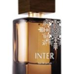 عطر ادکلن اینتِر پریم کالکشن - Inter Prime Collection - بررسی، قیمت و خرید