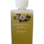 عطر ادکلن اِگلَن تین ایو روشه - Eglantine Yves Rocher - بررسی، قیمت و خرید