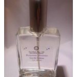 عطر ادکلن ب و ل گ ا ر ی ا ن ل و ا ن د ر سنت چارلز شیو - Bulgarian Lavender Saint Charles Shave - بررسی، قیمت و خرید