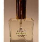 عطر ادکلن پچولی سینت چارلز شیو - Patchouli Saint Charles Shave - بررسی، قیمت و خرید