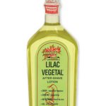 عطر ادکلن لایلاک وجتال پینود کلابمن - Lilac Vegetal Pinaud Clubman - بررسی، قیمت و خرید