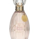 عطر ادکلن نارکاتیک مگنولیا جودیت ویلیامز - Narcotic Magnolia Judith Williams - بررسی، قیمت و خرید