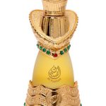 عطر ادکلن الفوستان گلد افنان - Al Fustan Gold Afnan - بررسی، قیمت و خرید