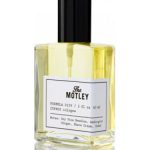 عطر ادکلن سایپرس دِ ماتلی - Cyprus The Motley - بررسی، قیمت و خرید