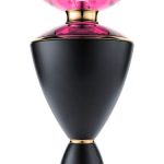 عطر ادکلن آمارنا بولگاری - Amarena Bvlgari - بررسی، قیمت و خرید