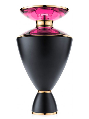 عطر ادکلن آمارنا بولگاری - Amarena Bvlgari - بررسی، قیمت و خرید