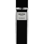عطر ادکلن کوییر اینسولیت او دو تویلت ولتون لندن - Cuir Insolite Eau de Toilette Welton London - بررسی، قیمت و خرید