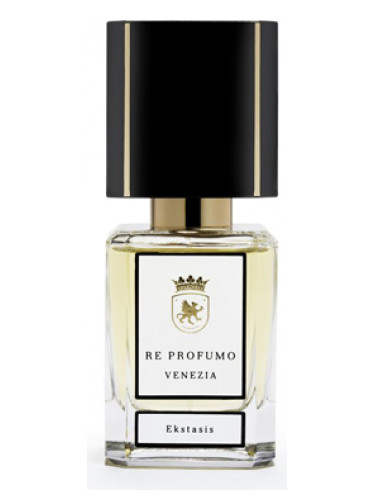 عطر ادکلن اکستاسیس ری پروفومو - Ekstasis Re Profumo - بررسی، قیمت و خرید