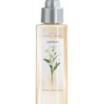 عطر ادکلن جَزمین اِیوِن - Jasmine Avon - بررسی، قیمت و خرید