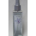عطر ادکلن ارکید اِی‌وون - Orchid Avon - بررسی، قیمت و خرید