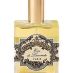 عطر ادکلن اُ دو لاواند گوتال - Eau de Lavande Goutal - بررسی، قیمت و خرید