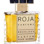 عطر ادکلن رکلِس پور اُم روجا داو - Reckless Pour Homme Roja Dove - بررسی، قیمت و خرید