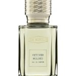عطر ادکلن وتیور مولکو اِکس نیلو - Vetiver Moloko Ex Nihilo - بررسی، قیمت و خرید