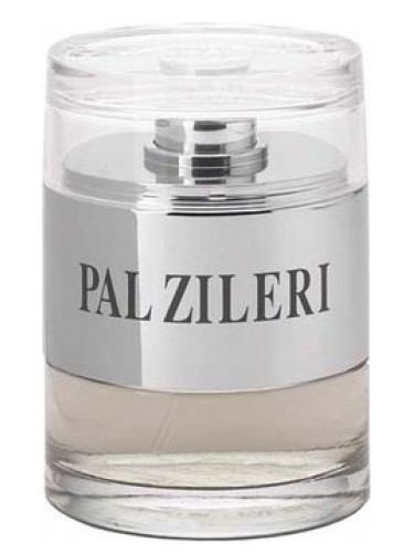 عطر ادکلن پال زیلری پال زیلری - Pal Zileri Pal Zileri - بررسی، قیمت و خرید