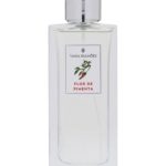 عطر ادکلن فلور د پیمِنتا تانیا بولهانس - Flor de Pimenta Tania Bulhões - بررسی، قیمت و خرید