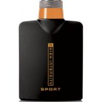 عطر ادکلن ام‌کی های اینتنسیتی اسپورت مری کی - MK High Intensity Sport Mary Kay - بررسی، قیمت و خرید
