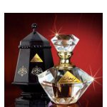 عطر ادکلن ریحان حمیدی عود اند پرفیومز - Rehan Hamidi Oud & Perfumes - بررسی، قیمت و خرید