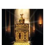عطر ادکلن حاتم حَمیدی عود اند پرفیومز - Hatim Hamidi Oud & Perfumes - بررسی، قیمت و خرید