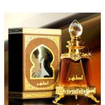 عطر ادکلن عطار حمیدی عود اند پرفیومز - Atthar Hamidi Oud & Perfumes - بررسی، قیمت و خرید