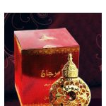 عطر ادکلن مارجان حمیدی عود و پرفیومز - Marjan Hamidi Oud & Perfumes - بررسی، قیمت و خرید