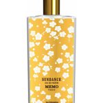 عطر ادکلن ساندنس ممو پاریس - Sundance Memo Paris - بررسی، قیمت و خرید
