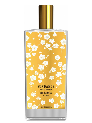 عطر ادکلن ساندنس ممو پاریس - Sundance Memo Paris - بررسی، قیمت و خرید