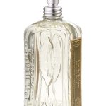 عطر ادکلن ورون لوکستان ان پرووانس - Verveine L'Occitane en Provence - بررسی، قیمت و خرید