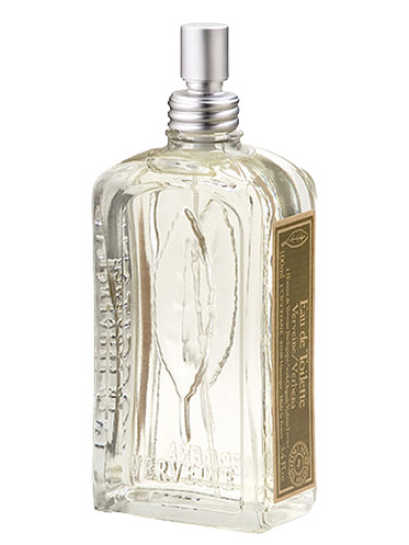 عطر ادکلن ورون لوکستان ان پرووانس - Verveine L'Occitane en Provence - بررسی، قیمت و خرید
