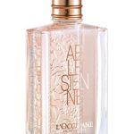 عطر ادکلن آرلی‌زن لوکسیتان - Arlesienne L'Occitane en Provence - بررسی، قیمت و خرید