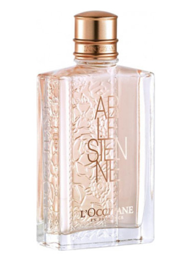 عطر ادکلن آرلی‌زن لوکسیتان - Arlesienne L'Occitane en Provence - بررسی، قیمت و خرید