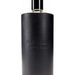 عطر ادکلن اُ دِ کلُن آور لگسی - Eau de Cologne Our Legacy - بررسی، قیمت و خرید