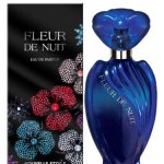 عطر ادکلن فلور د نویت نوایا زاریا - Fleur de Nuit Новая Заря (The New Dawn) - بررسی، قیمت و خرید