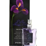 عطر ادکلن ل ایریس پرلیر - L' Iris Perlier - بررسی، قیمت و خرید
