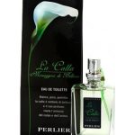 عطر ادکلن لا کایا پرلیر - La Calla Perlier - بررسی، قیمت و خرید