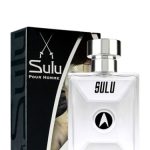 عطر ادکلن سولو استار ترک - Sulu Star Trek - بررسی، قیمت و خرید