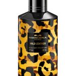 عطر ادکلن وایلد لدر منسرا - Wild Leather Mancera - بررسی، قیمت و خرید