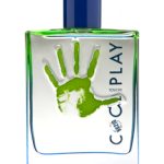 عطر ادکلن تاچ آف کول پلی بِوِرلی هیلز نودوده ده - Touch Of Cool Play Beverly Hills 90210 - بررسی، قیمت و خرید