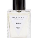عطر ادکلن آلبیس سانتا اولالیا - Albis Santa Eulalia - بررسی، قیمت و خرید
