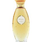 عطر ادکلن بلوژیا کارون - Bellodgia Caron - بررسی، قیمت و خرید