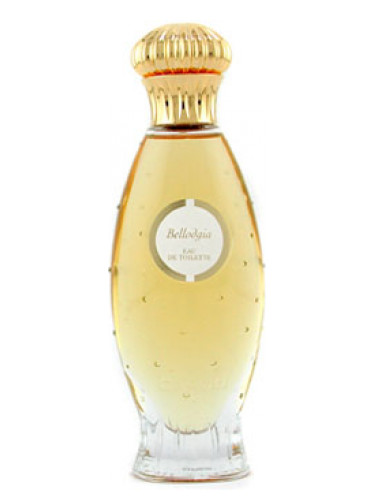 عطر ادکلن بلوژیا کارون - Bellodgia Caron - بررسی، قیمت و خرید